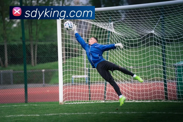 数据防护可视化