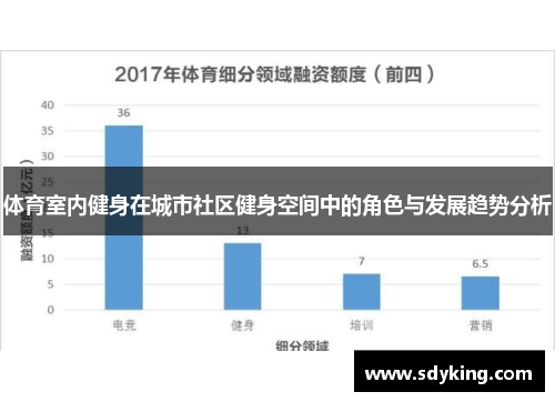 体育室内健身在城市社区健身空间中的角色与发展趋势分析